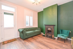 Photo 14- click for photo gallery